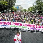 ▲ Columna Norte. DAVIDXLACALLE