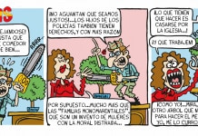 Ayusadas N. 24