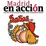 18024537682952540_madridenaccion