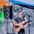 profile-image-fb-acc-luis_garcia_reyes