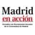 profile-image-fb-page-madridenaccion