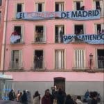 17896841681967727_madridenaccion