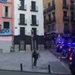 17975027291526003_madridenaccion