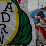 18002214206197275_madridenaccion