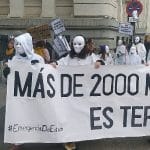 18083287990429089_madridenaccion
