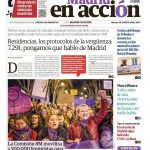 18272049601201403_madridenaccion