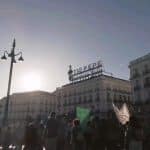 18008045543431185_madridenaccion