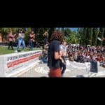 18045040327686409_madridenaccion