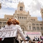 18064870171529477_madridenaccion
