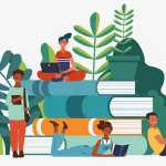 bibliografia