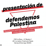 defendemos.palestina-presentación