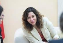 Cobros por una atención no prestada en residencias