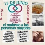 18003412595551835_madridenaccion