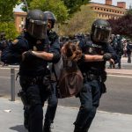 18054183106577098_madridenaccion