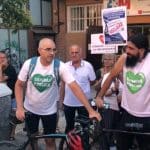 18058703410567515_madridenaccion
