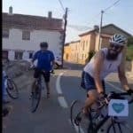18060334666623471_madridenaccion