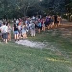18094702387435310_madridenaccion