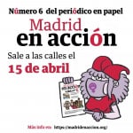 profile-image-ig-page-madridenaccion
