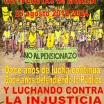 17950913540722672_madridenaccion