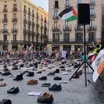 18044190970805021_madridenaccion
