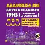 18052431604776939_madridenaccion