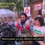 18070253521505907_madridenaccion