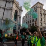 17870803134191708_madridenaccion