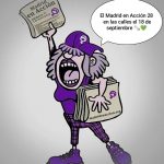 18051611260875886_madridenaccion