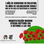 18057918454650606_madridenaccion