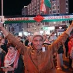 18068778511551053_madridenaccion