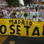 18452951827026045_madridenaccion