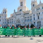 18456874867029964_madridenaccion