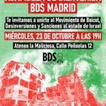 17869668393146904_madridenaccion