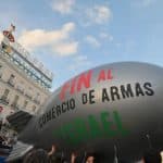 17882752911133280_madridenaccion