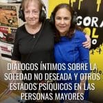 18009553526406833_madridenaccion