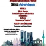 18046847123055747_madridenaccion