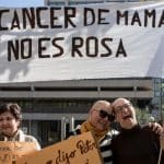 18047758705958545_madridenaccion
