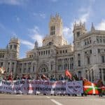 18074225866584716_madridenaccion