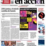 17894035167099664_madridenaccion