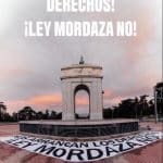 18022490420538517_madridenaccion