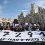 18072274510625027_madridenaccion