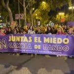 18283368658170664_madridenaccion