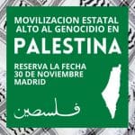 18320004466084192_madridenaccion
