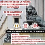 18464674135033267_madridenaccion