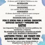 17991797543726394_madridenaccion