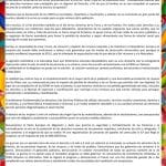 18023440400317272_madridenaccion