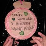 18046992719127951_madridenaccion