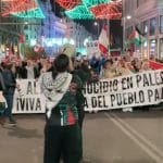 18047037728033207_madridenaccion