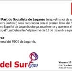 18049334171037836_madridenaccion
