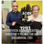 18130795975383470_madridenaccion
